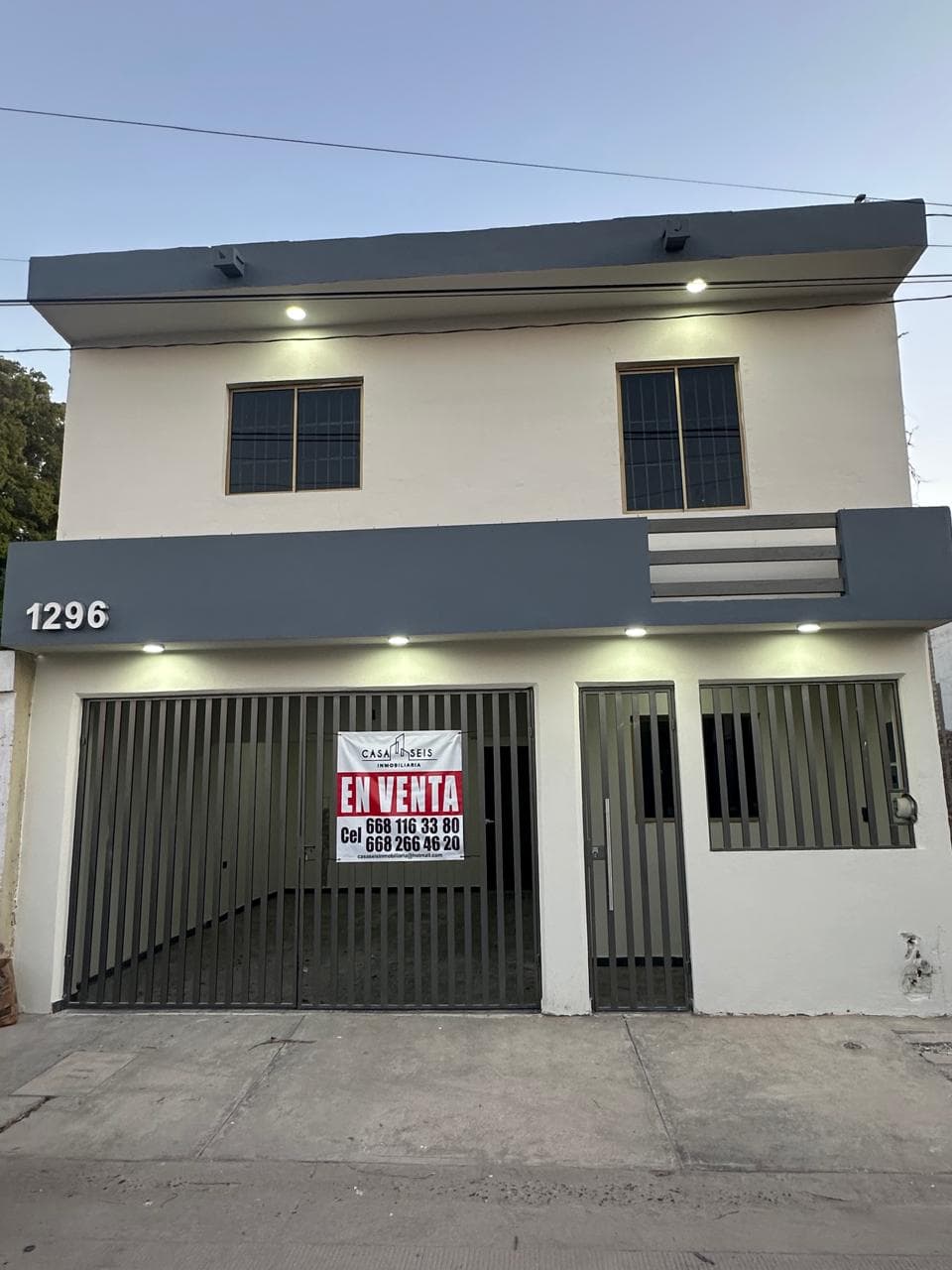 Casa en venta oportunidad de inversion - imagen 1